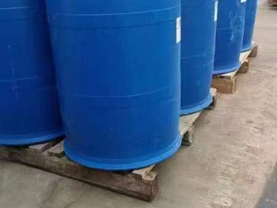 一甲胺盐酸盐99%