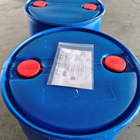 2-氯-5-氟-4-碘吡啶