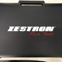 德国 ZESTRON® FLUX TEST助焊剂检测试剂