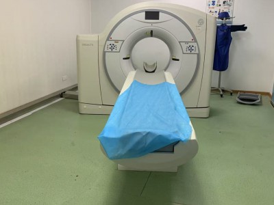 北京市二手医疗设备回收 高价回收医院单位淘汰报废医疗设备图2