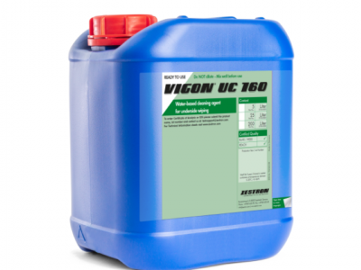 德国ZESTRON VIGON® UC 160网板清洗液图3