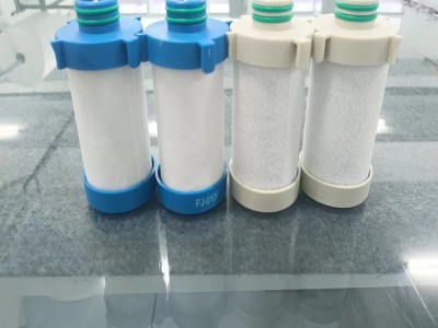 益能滤芯 FJ-005C滤芯FJ-010C滤芯F1-020C