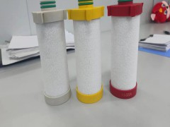 益能滤芯 FJ-005X滤芯FJ-010X滤芯F1-020X
