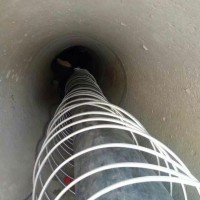 阴极保护 牺牲阳极 外加电流阴极保护设备