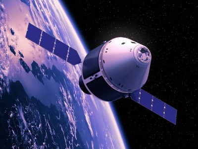 2026中国深圳国际测绘地理信息技术装备展览会
