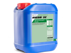 德国ZESTRON VIGON® SC 网板清洗液