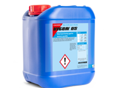 德国ZESTRON VIGON® US 水基清洗液