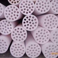 2026中国上海国际过滤工业展览会