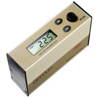 JND/钧能达 WGG60-Y4经典升级款高精度光泽度计