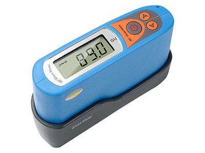 JND/钧能达MA6全智能型通用光泽度计 陶瓷光泽度仪