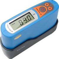 JND/钧能达MA6全智能型通用光泽度计 陶瓷光泽度仪