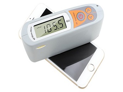 JND/钧能达 MM6智能型宽范围金属光泽度计大量程