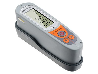 JND/钧能达 MP6超高精度光泽度计　光泽度仪