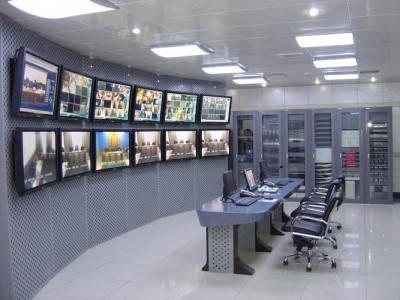 2026中国安防展｜世界安防展｜安防博览会