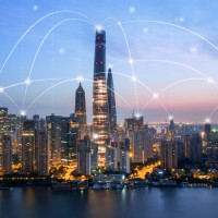 2026物联网展｜物联网大会｜物联网生态博览会