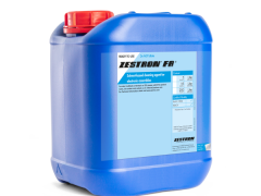 德国洁创ZESTRON® FA+ 用于半水工艺的助焊剂清洗液