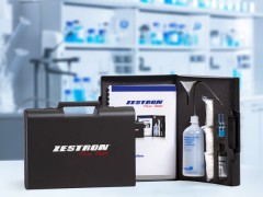 德国ZESTRON® FLUX TEST助焊剂检测试剂