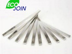 韩国ECOJOIN爱科卓英-无铅锡条