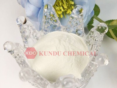 Protein Gypsum Retarder