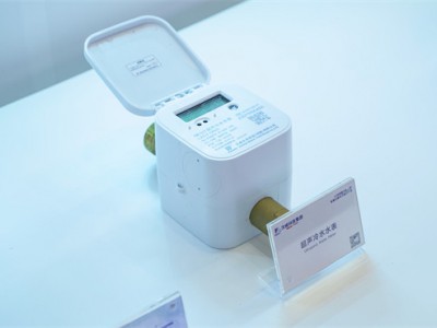 2026中国智能仪器仪表展|AI赋能 · 智能检测