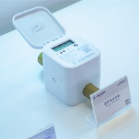 2026中国智能仪器仪表展|AI赋能 · 智能检测