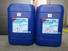 德国ZESTRON VIGON® A 200 水基清洗液