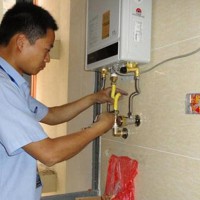 兰州菲斯曼壁挂炉故障24小时人工售后服务电话-提升客户体验