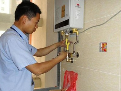 宁波德意玛壁挂炉故障24小时人工售后服务电话-提升客户体验