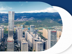2026山东国际智慧实验室建设与仪器耗材博览会仪器与精密耗