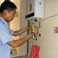 兰州八喜壁挂炉故障24小时人工售后服务电话-提升客户体验