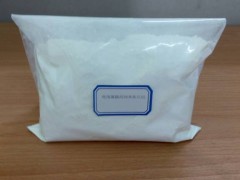 优锆纳米氧化铝在锂电池隔膜涂层的应用
