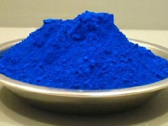 聚(3,4-亚乙二氧基噻吩)-聚(苯乙烯磺酸)PEDOT价格