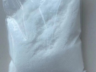 亚磷酸