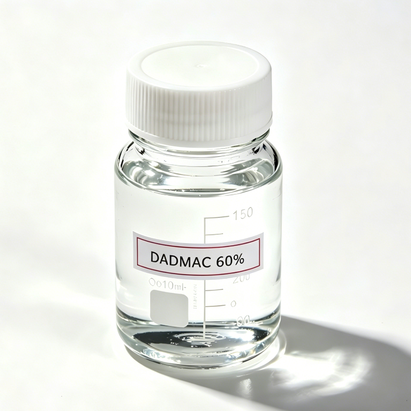 DADMAC 60%.png
